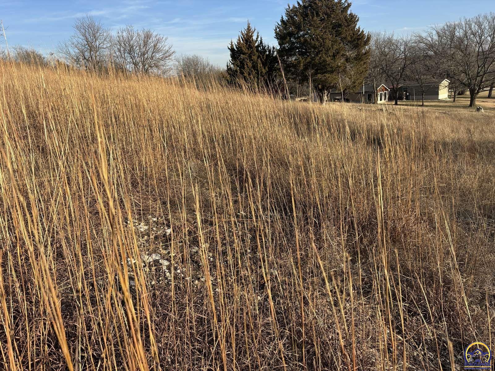 580 Ef Road Cedar Point, KS 66843 - Photo 44 of 81