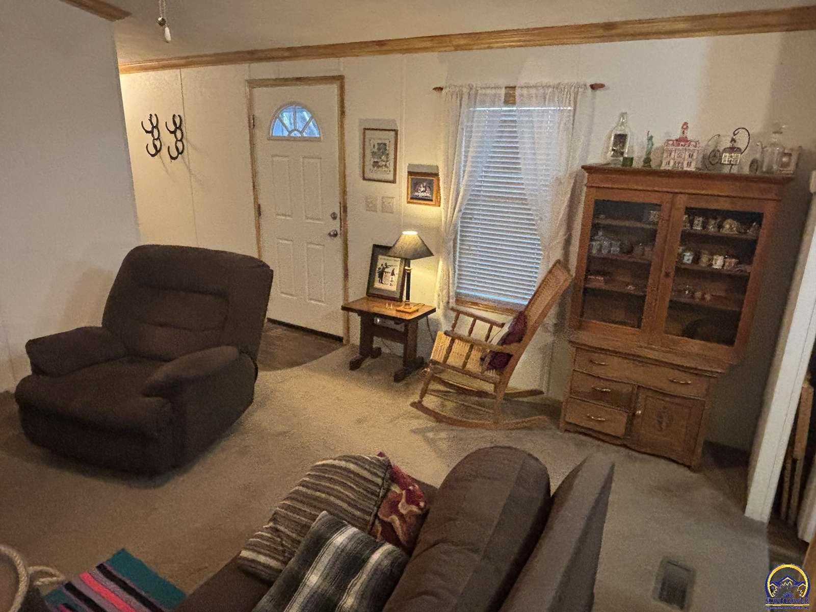 580 Ef Road Cedar Point, KS 66843 - Photo 49 of 81