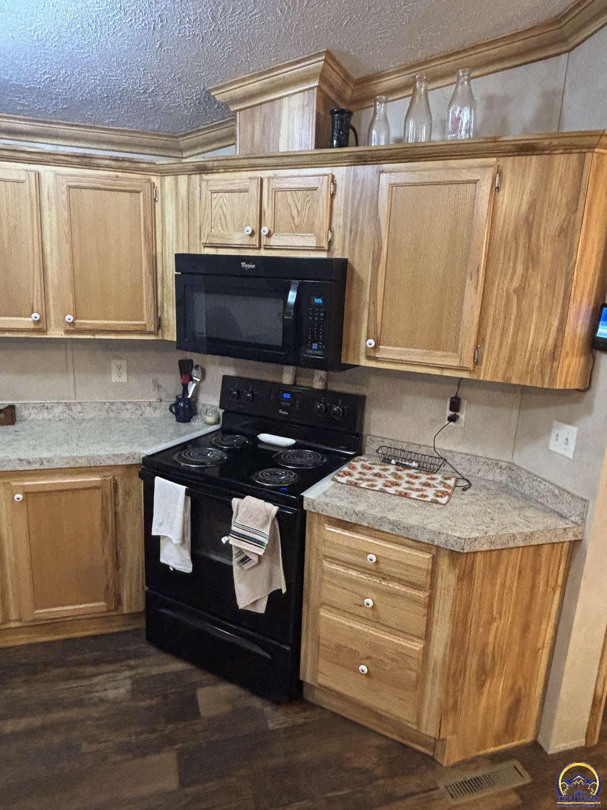 580 Ef Road Cedar Point, KS 66843 - Photo 52 of 81