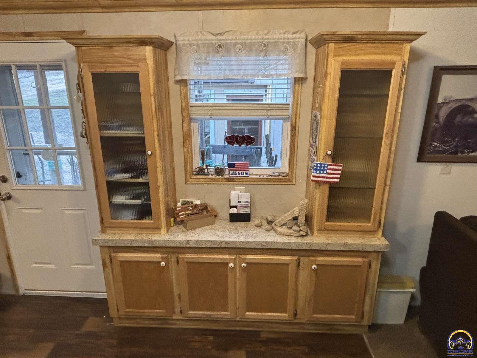 580 Ef Road Cedar Point, KS 66843 - Photo 55 of 81