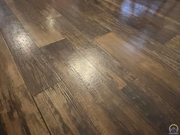 $199,000 | 580 Ef Road, Cedar Point, KS 66843