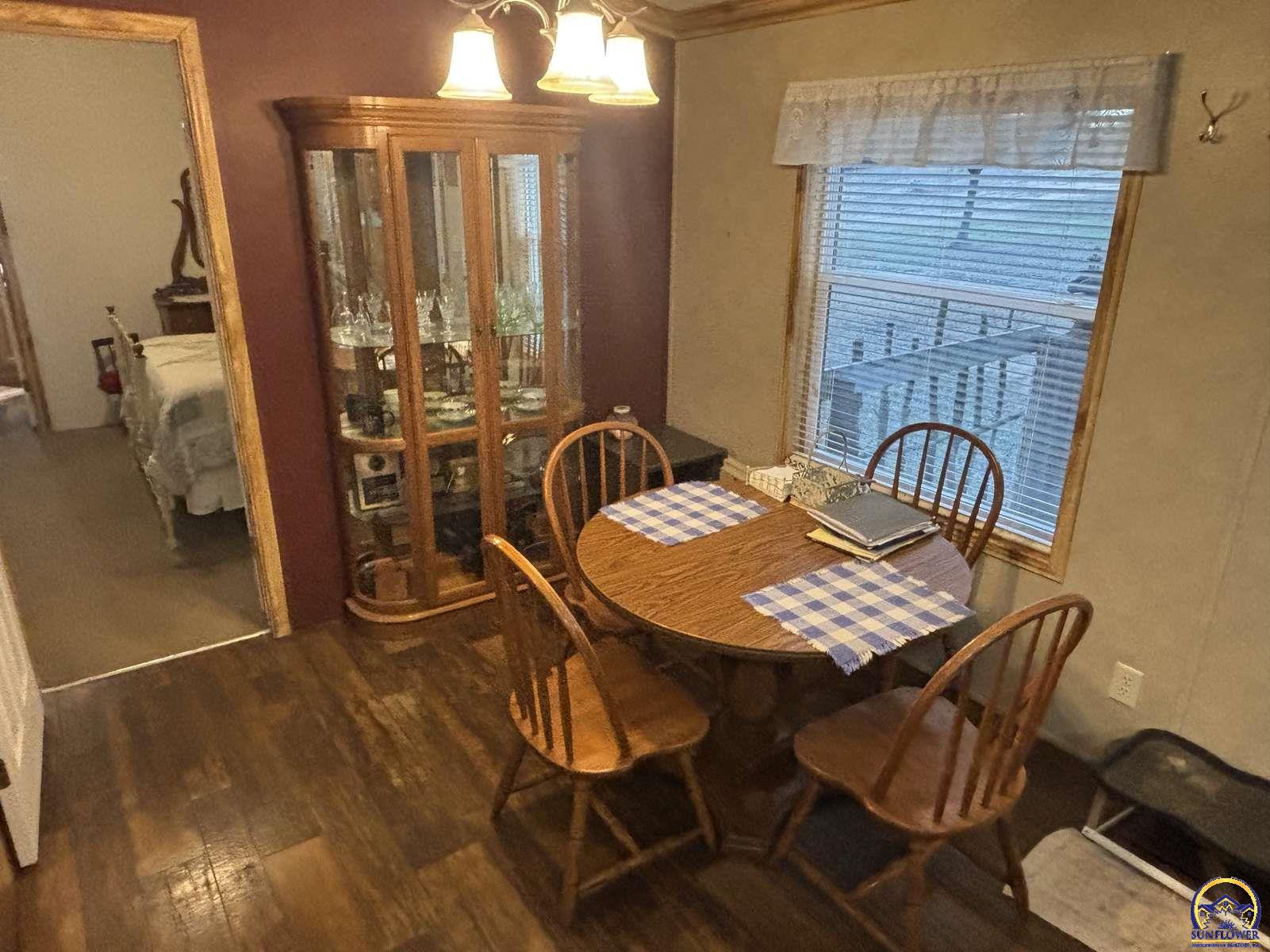 580 Ef Road Cedar Point, KS 66843 - Photo 57 of 81