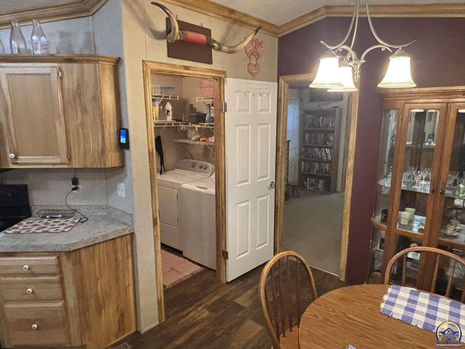 580 Ef Road Cedar Point, KS 66843 - Photo 58 of 81