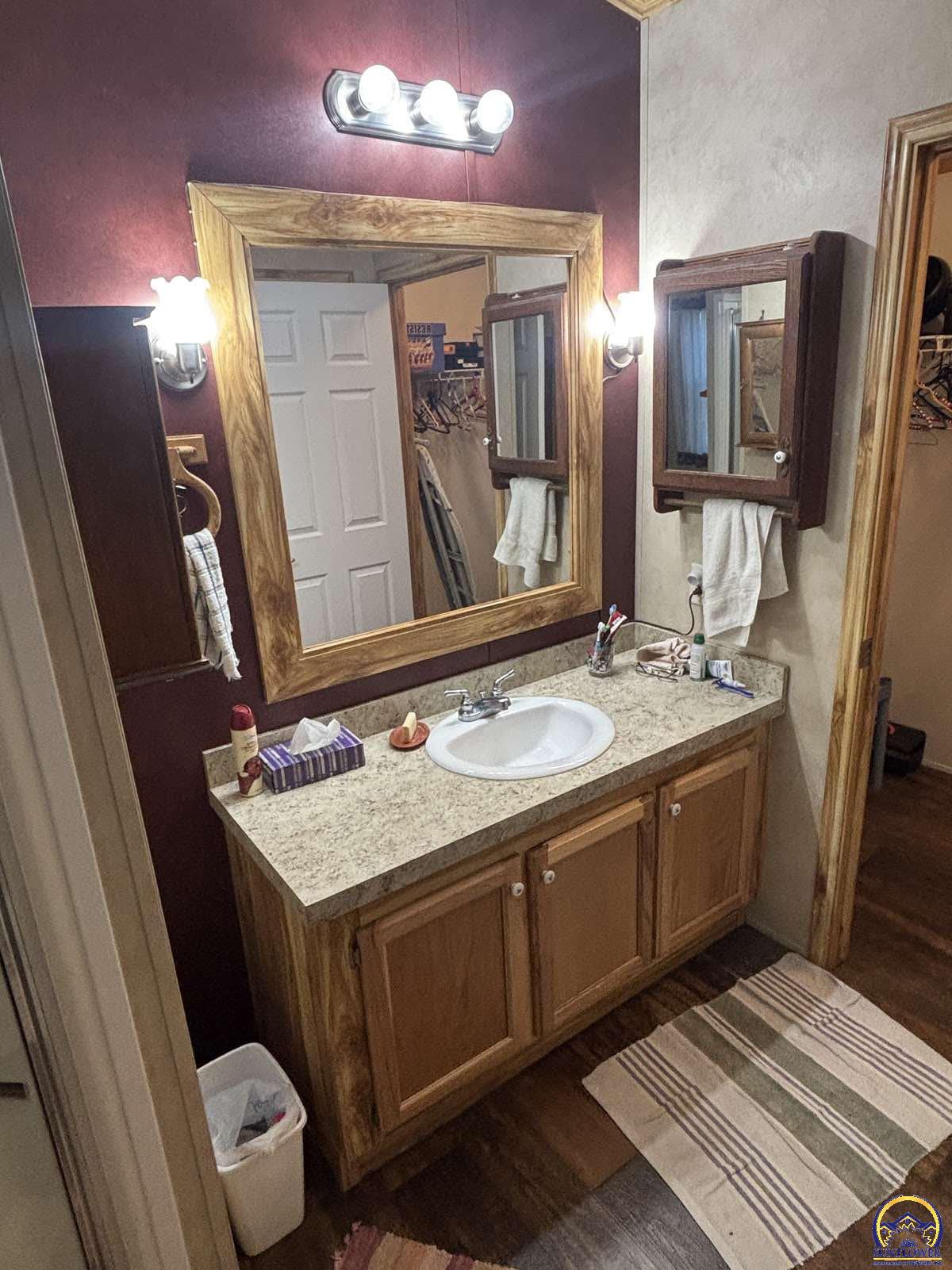 580 Ef Road Cedar Point, KS 66843 - Photo 63 of 81