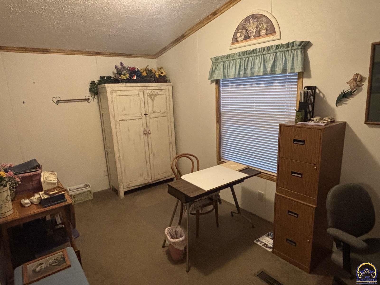 580 Ef Road Cedar Point, KS 66843 - Photo 67 of 81