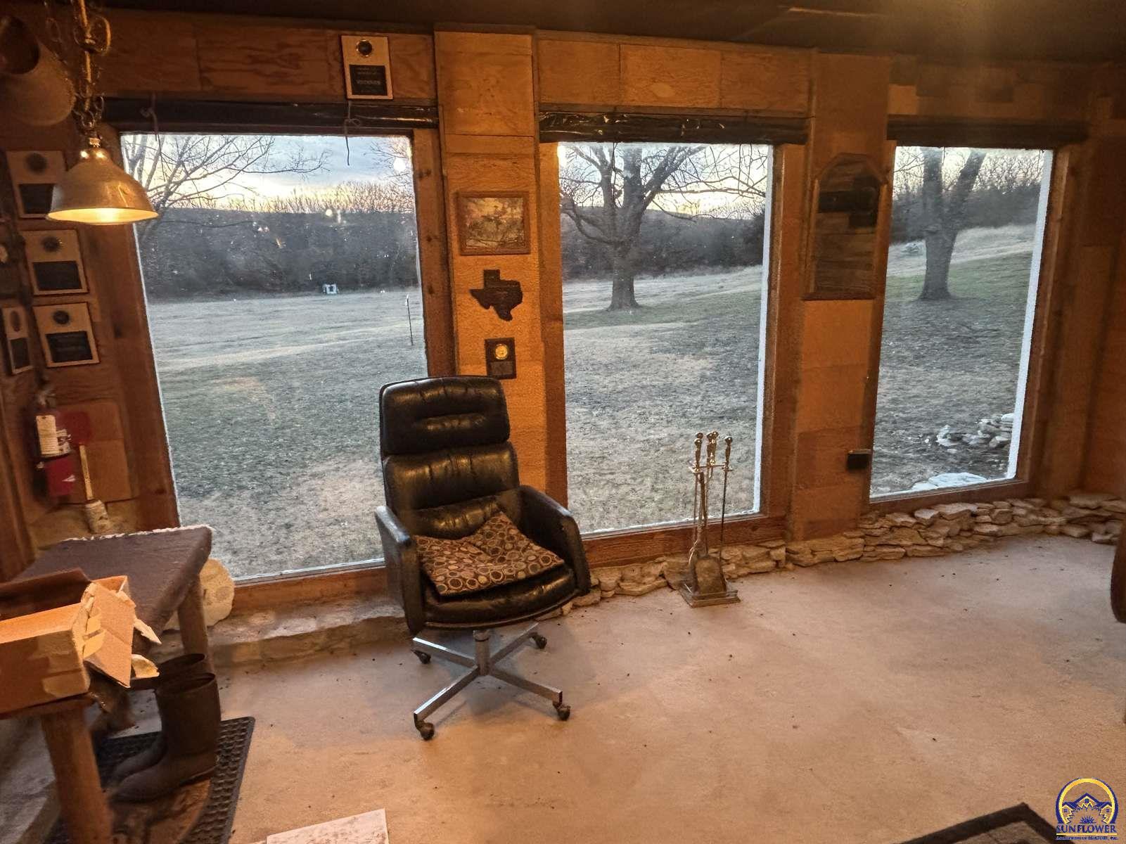 580 Ef Road Cedar Point, KS 66843 - Photo 69 of 81