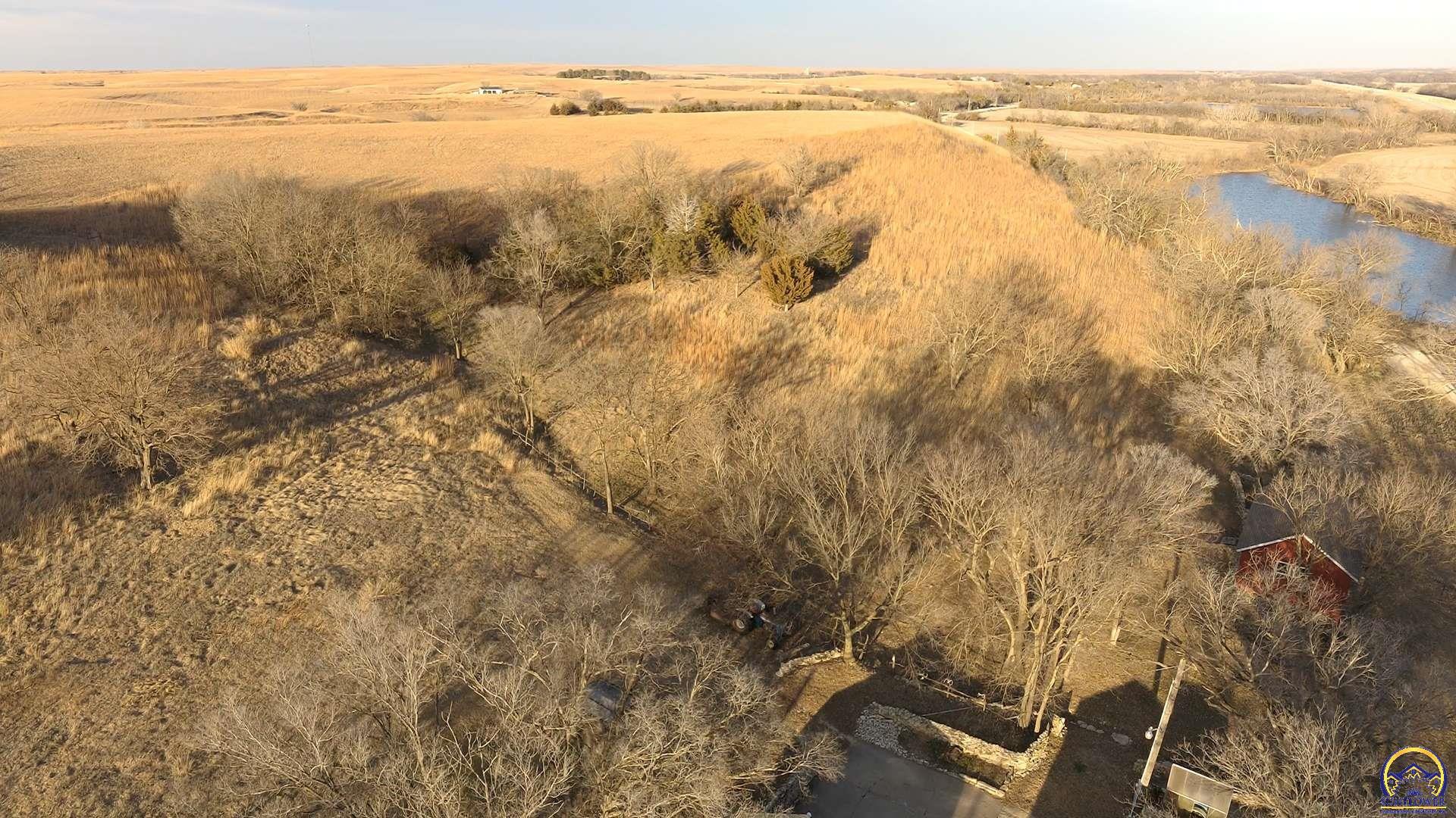 580 Ef Road Cedar Point, KS 66843 - Photo 76 of 81