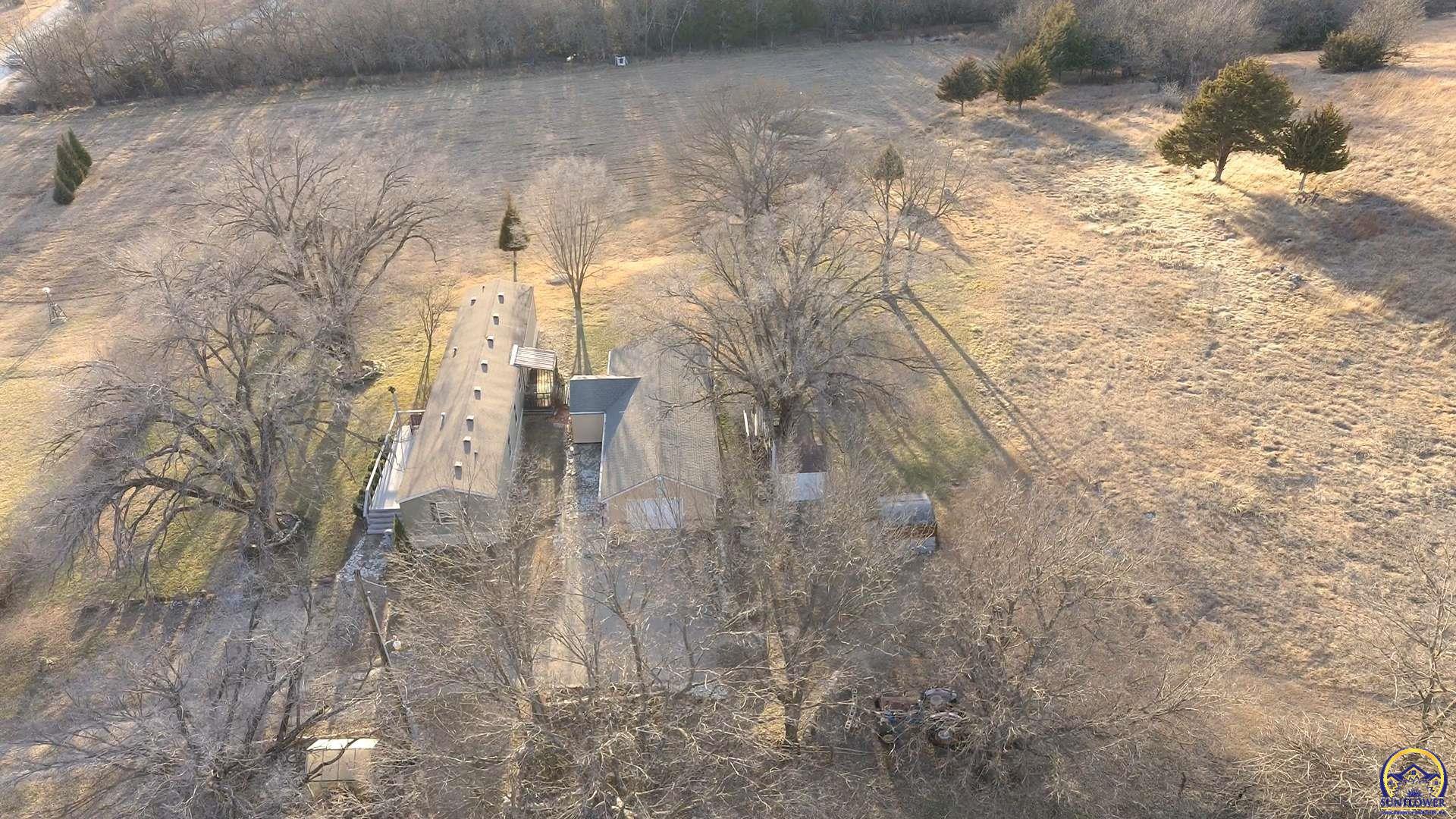 580 Ef Road Cedar Point, KS 66843 - Photo 78 of 81