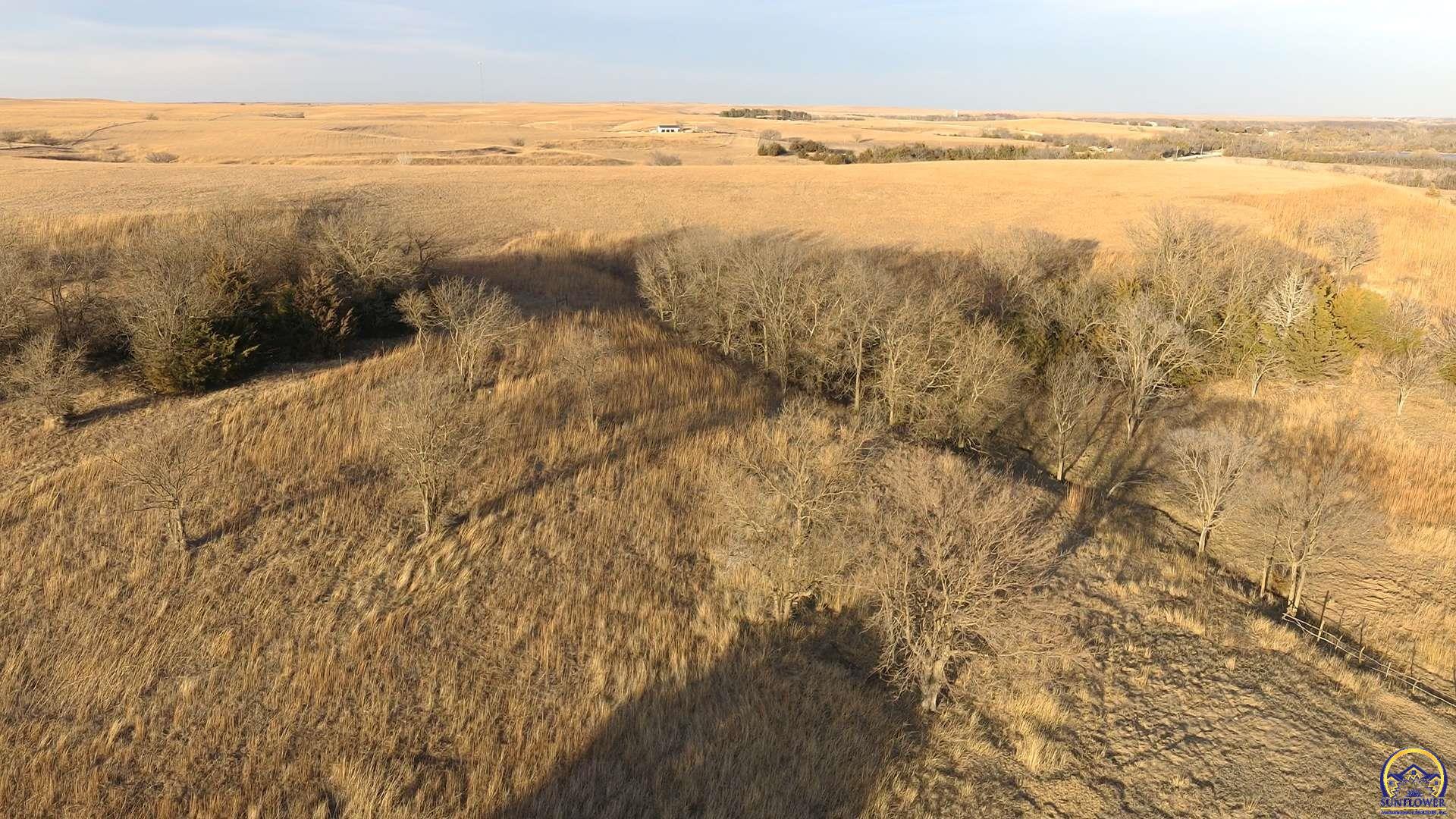 580 Ef Road Cedar Point, KS 66843 - Photo 81 of 81