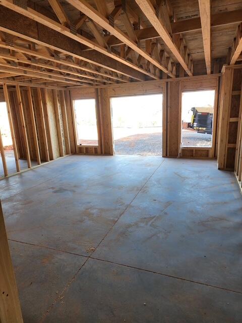 6990 Horseshoe Bend Road Goodview, VA 24095 - Photo 18 of 21 IMG_0301