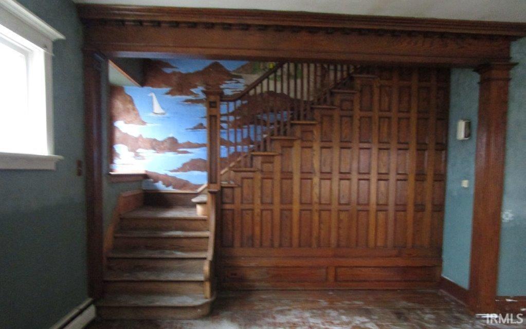 1319 East Center Street Warsaw, IN 46580 - Photo 5 of 16