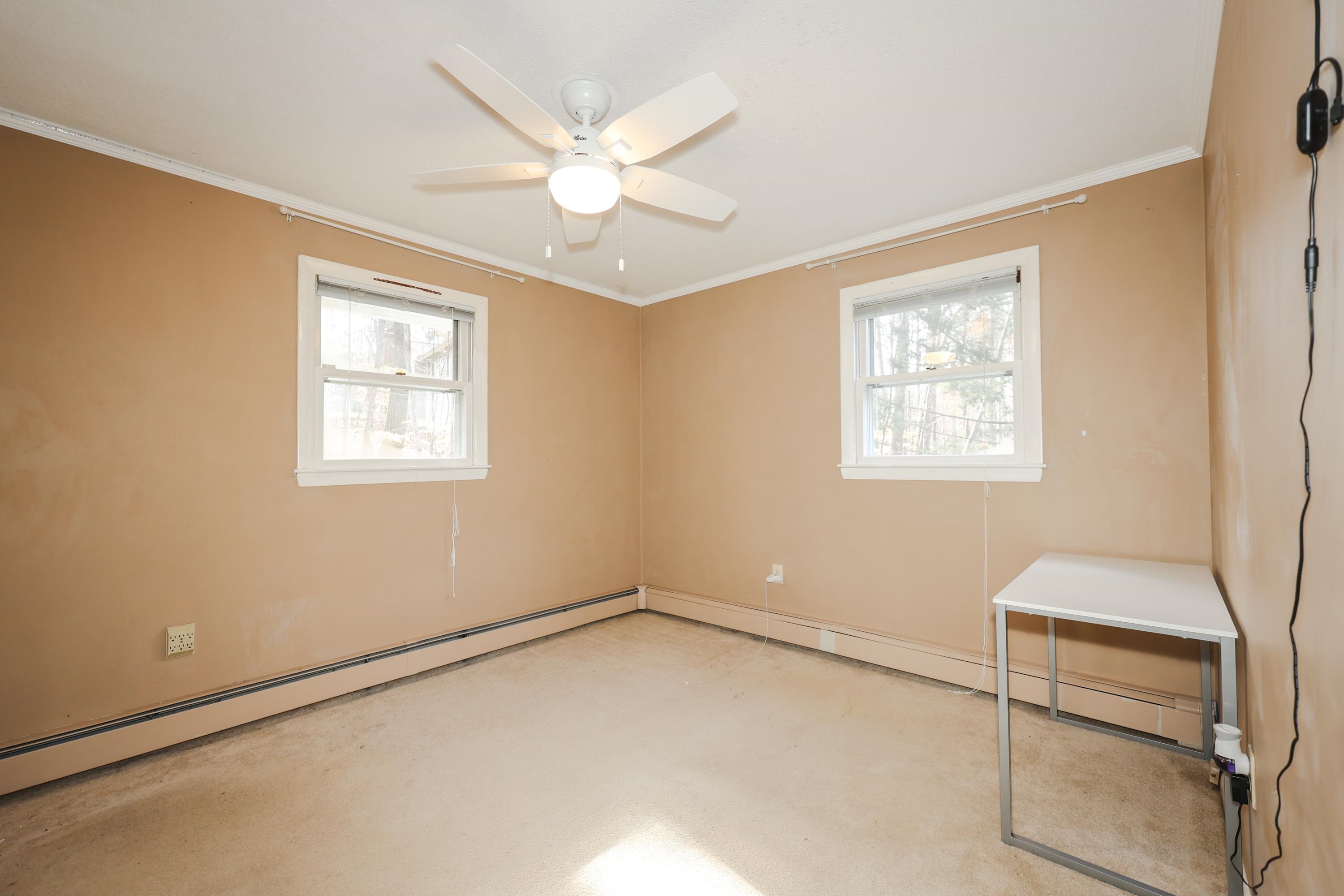 352 New Boston Road Bedford, NH 03110 - Photo 21 of 34