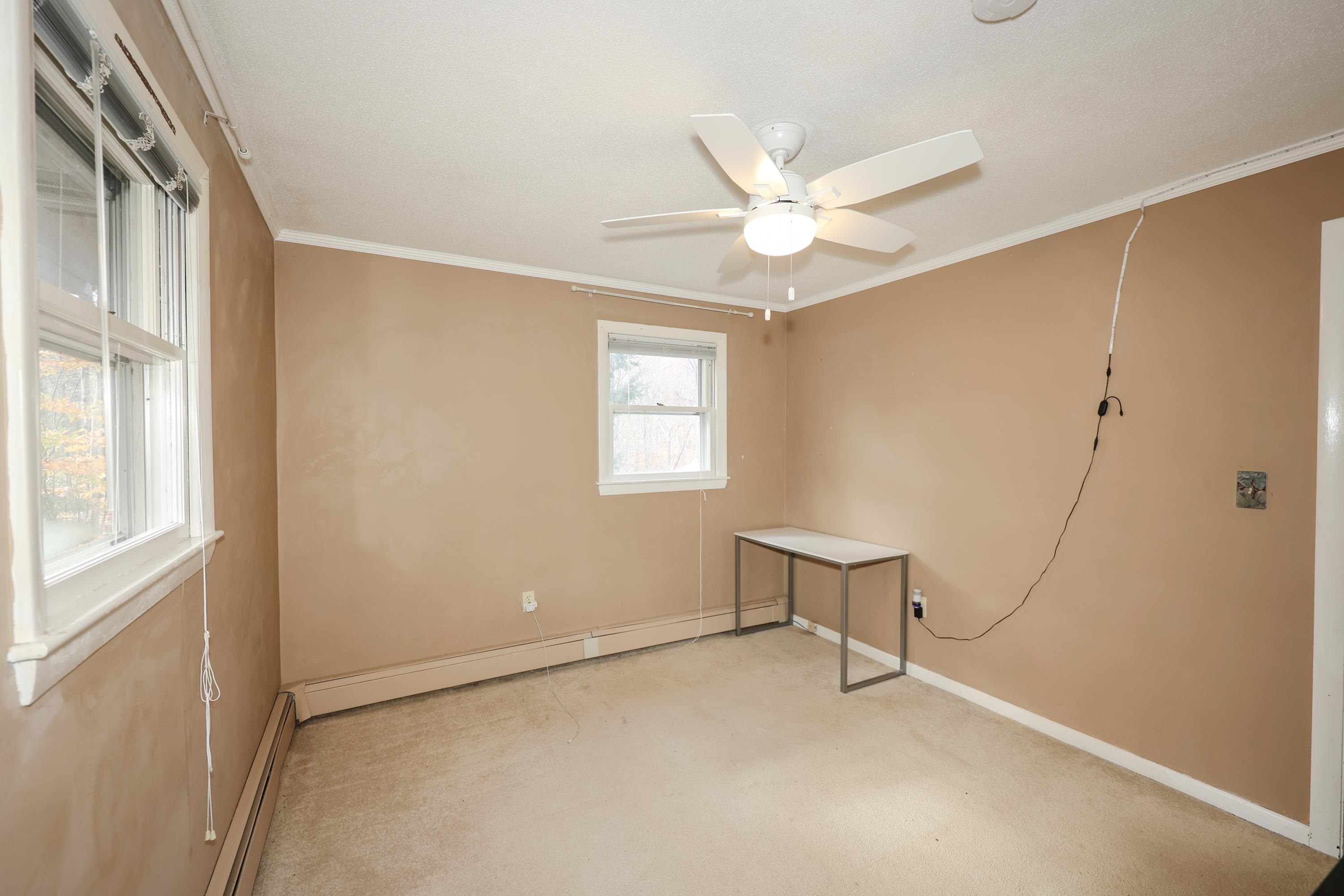 352 New Boston Road Bedford, NH 03110 - Photo 23 of 34