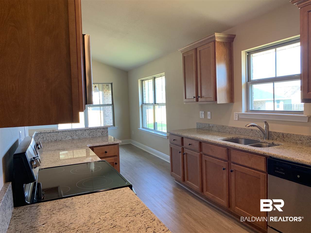 22524 Respite Lane Foley, AL 36535 - Photo 8 of 24