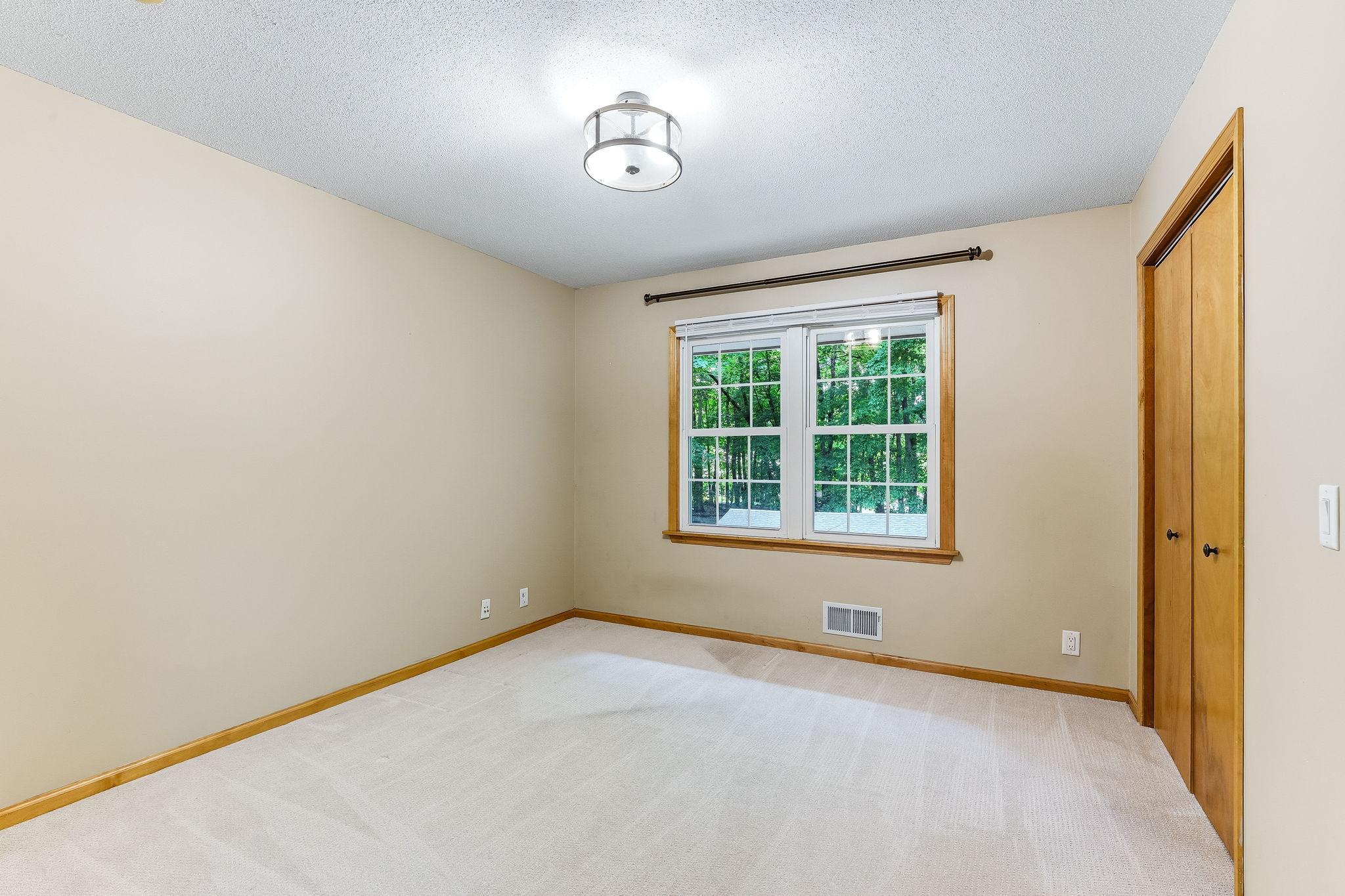 3924 Tonkawood Road Minnetonka, MN 55345 - Photo 27 of 47