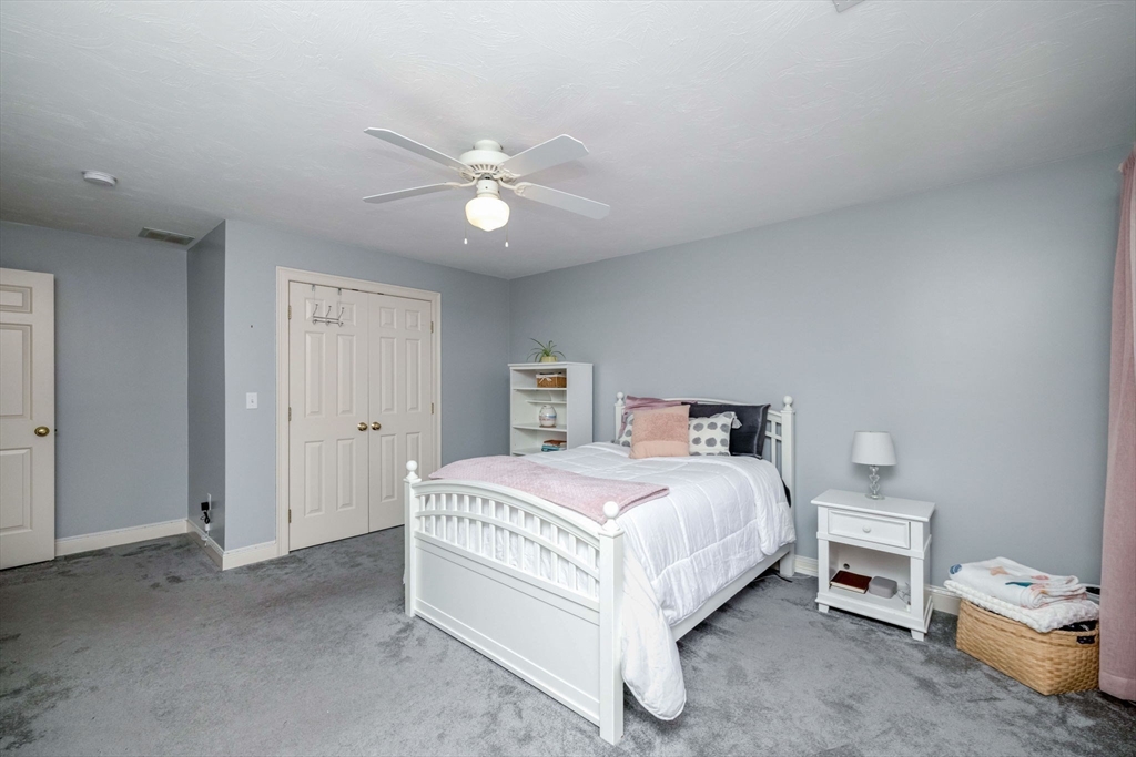 42 Coach Road North Attleboro, MA 02760 - Photo 23 of 42