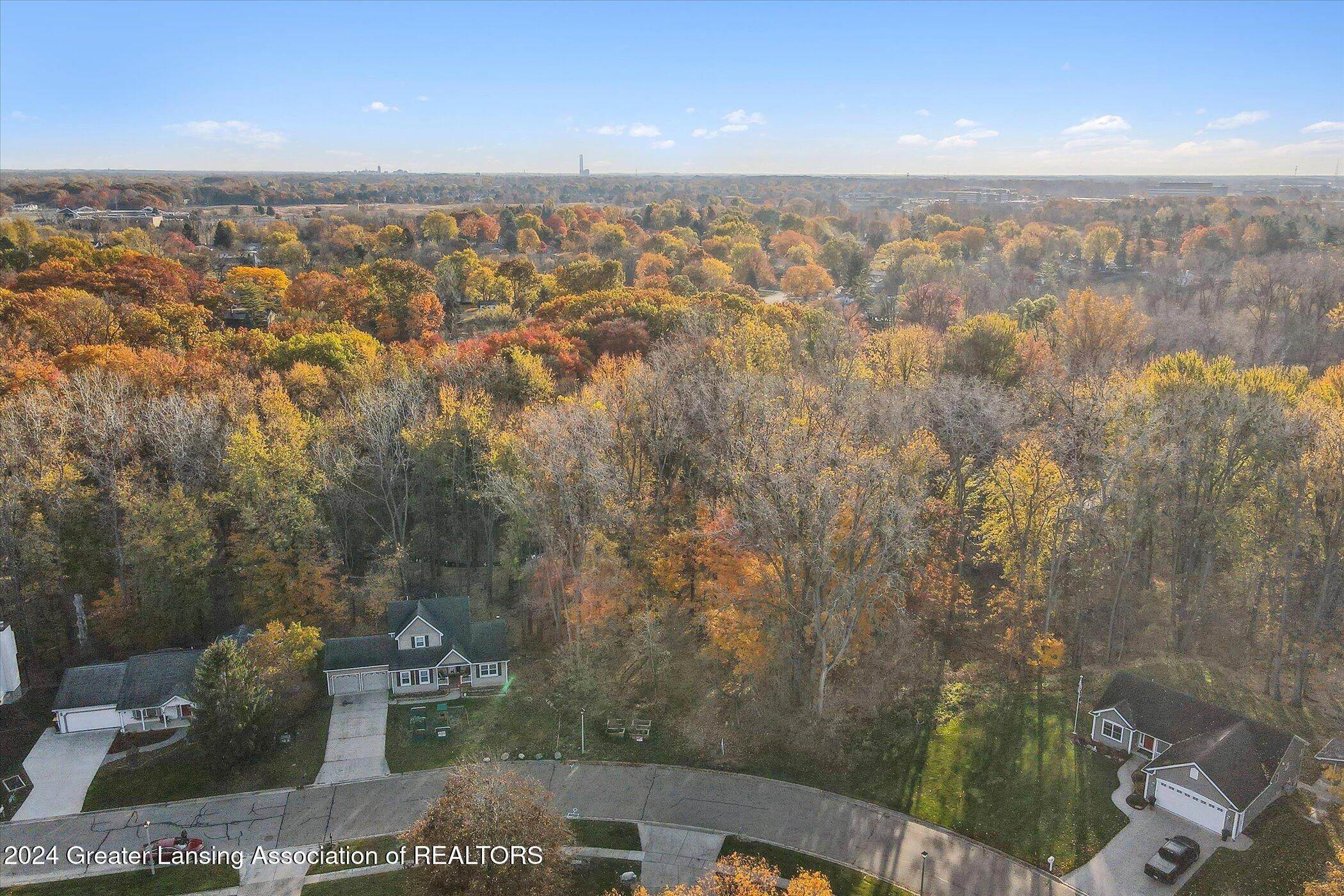 0 Williamsburg Road Lansing, MI 48917 - Photo 24 of 34 23-0-Williamsburg-Rd-Lansing-MI-48917-Wi