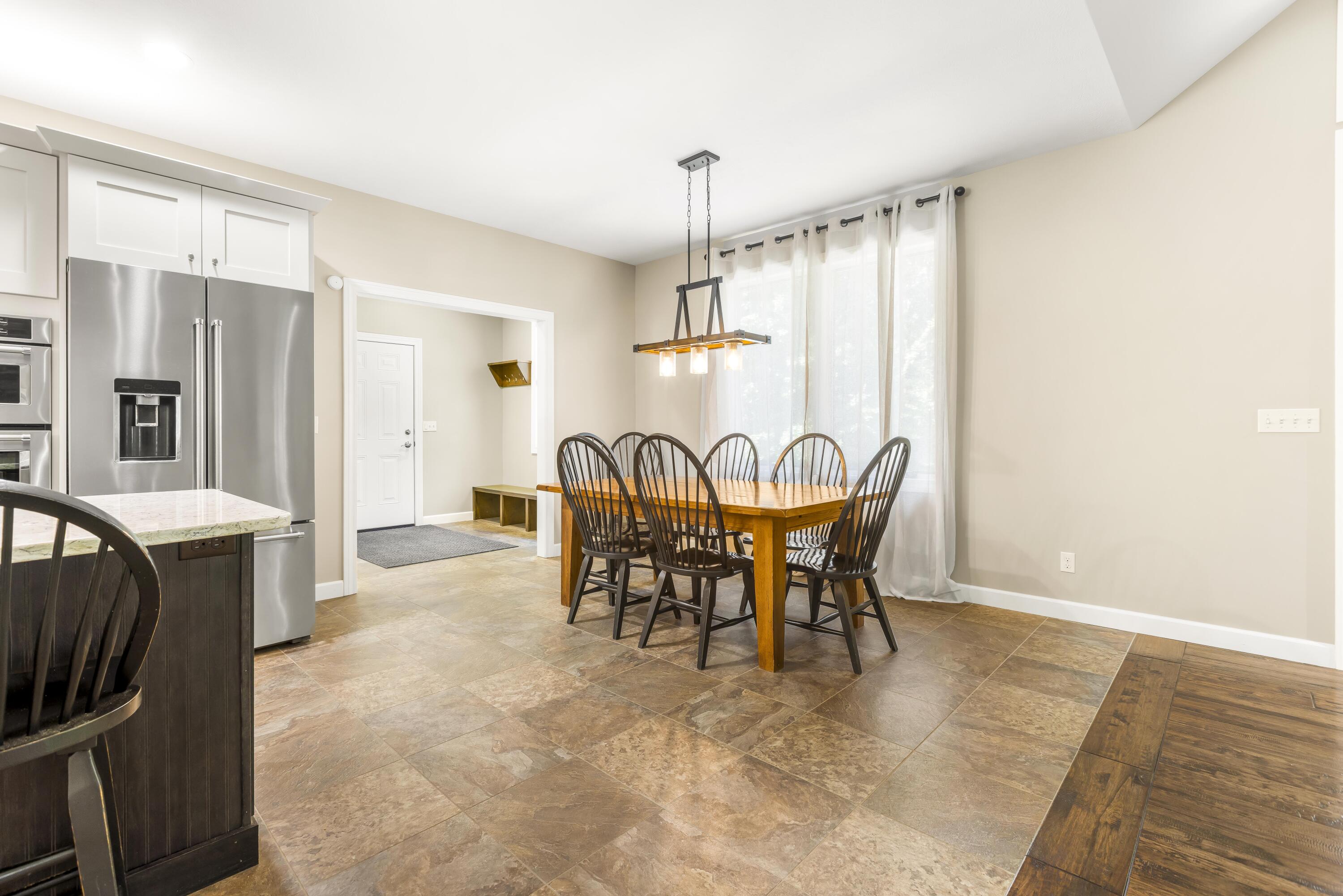 16285 13 Mile Road Battle Creek, MI 49014 - Photo 7 of 52 _P7A6193_E