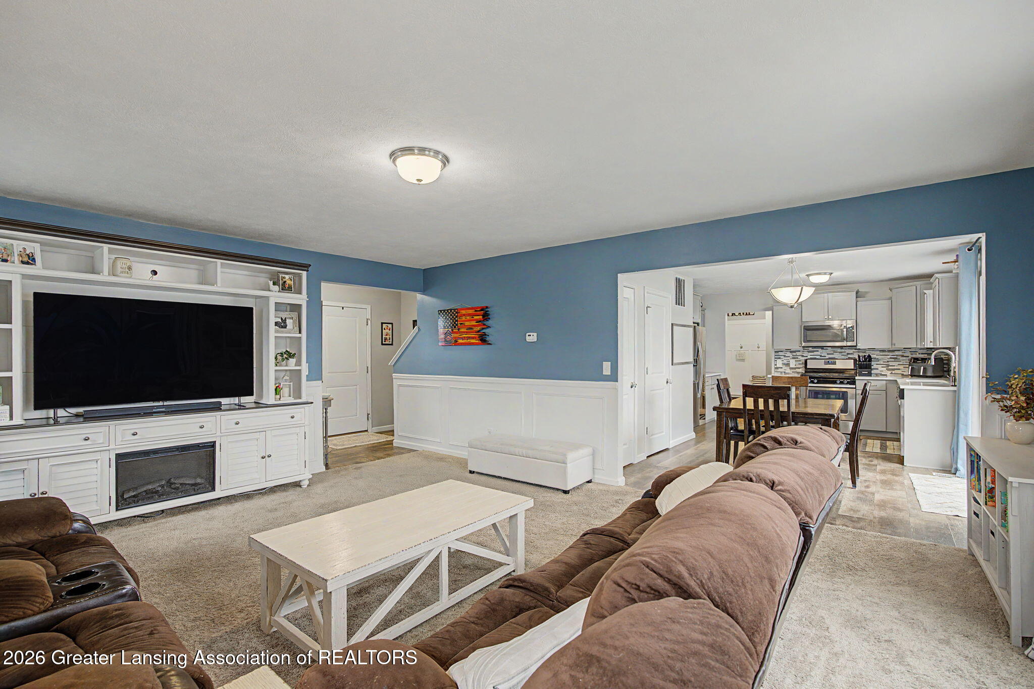 5633 Bittern Drive Holt, MI 48842 - Photo 4 of 40 8-web-or-mls-CQ1A5134
