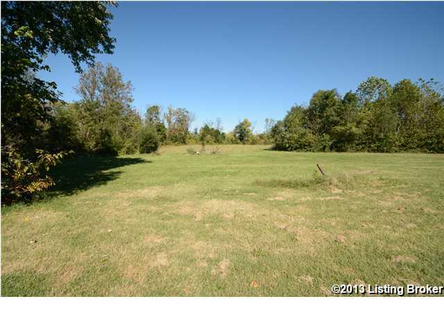2324 Flatlick Road Mount Washington, KY 40047 - Photo 24 of 24 Additional Photo