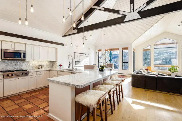 $18,000 | 3904 Brush Creek Road, Unit 9, Snowmass Village, CO 81615