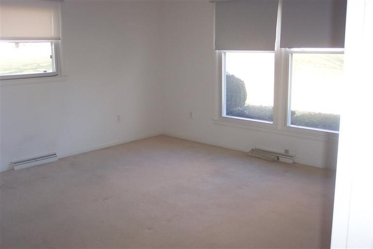 4150 McClure Road Winchester, KY 40391 - Photo 6 of 15 Photo 6