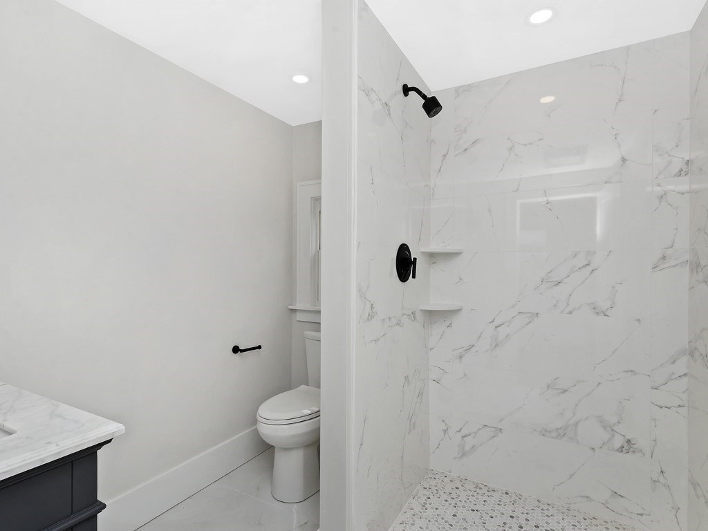 30 Trenton Road Dedham, MA 02026 - Photo 20 of 29 Gallery Image 20
