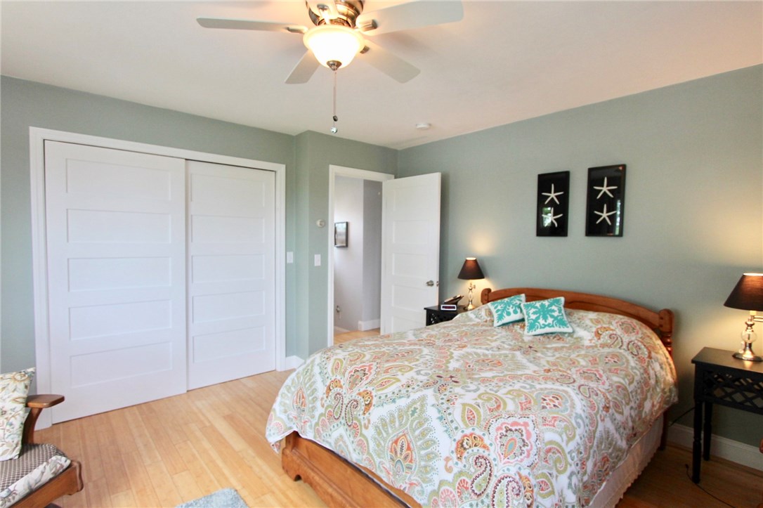 174 Riverside Street Portsmouth, RI 02871 - Photo 24 of 40