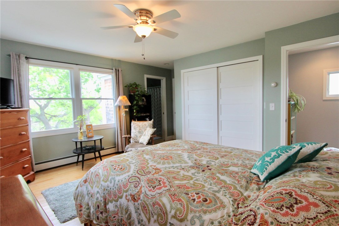 174 Riverside Street Portsmouth, RI 02871 - Photo 26 of 40