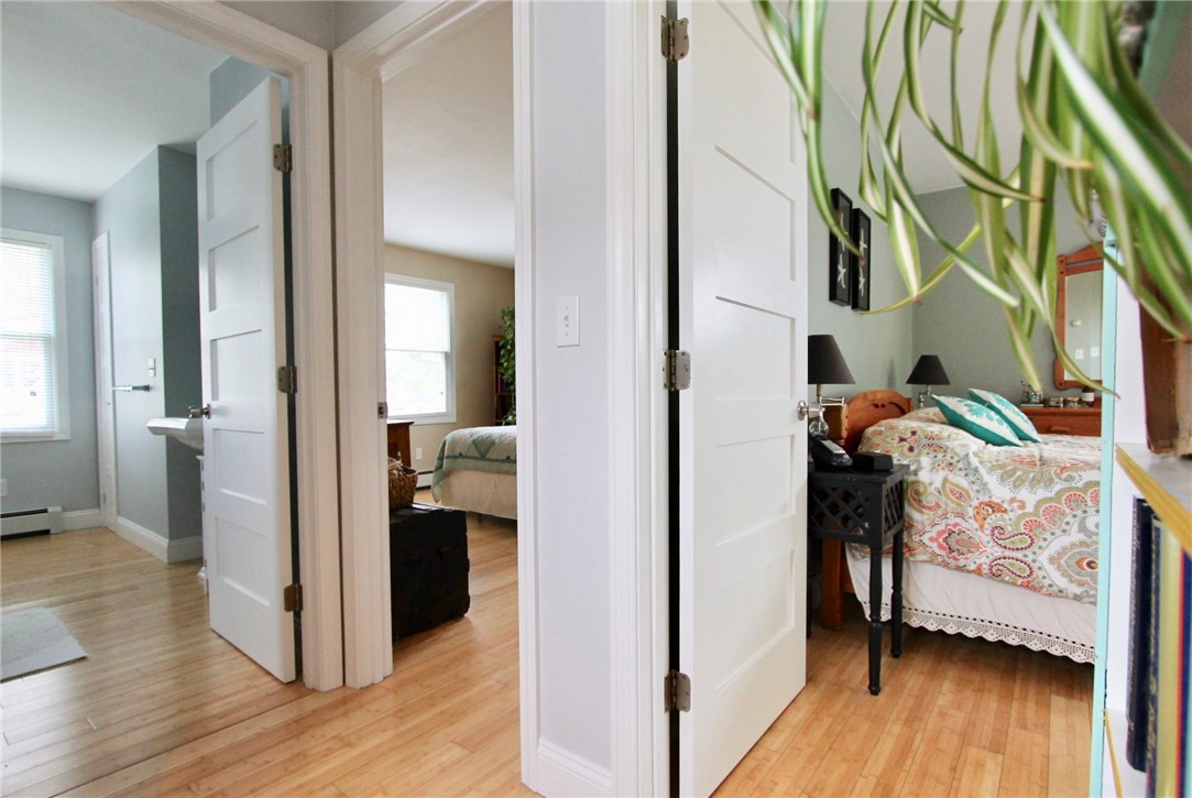 174 Riverside Street Portsmouth, RI 02871 - Photo 28 of 40