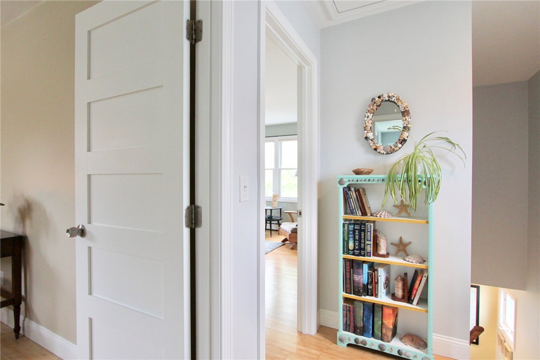 174 Riverside Street Portsmouth, RI 02871 - Photo 29 of 40