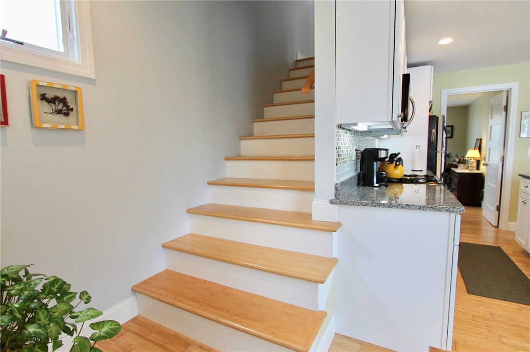 174 Riverside Street Portsmouth, RI 02871 - Photo 33 of 40