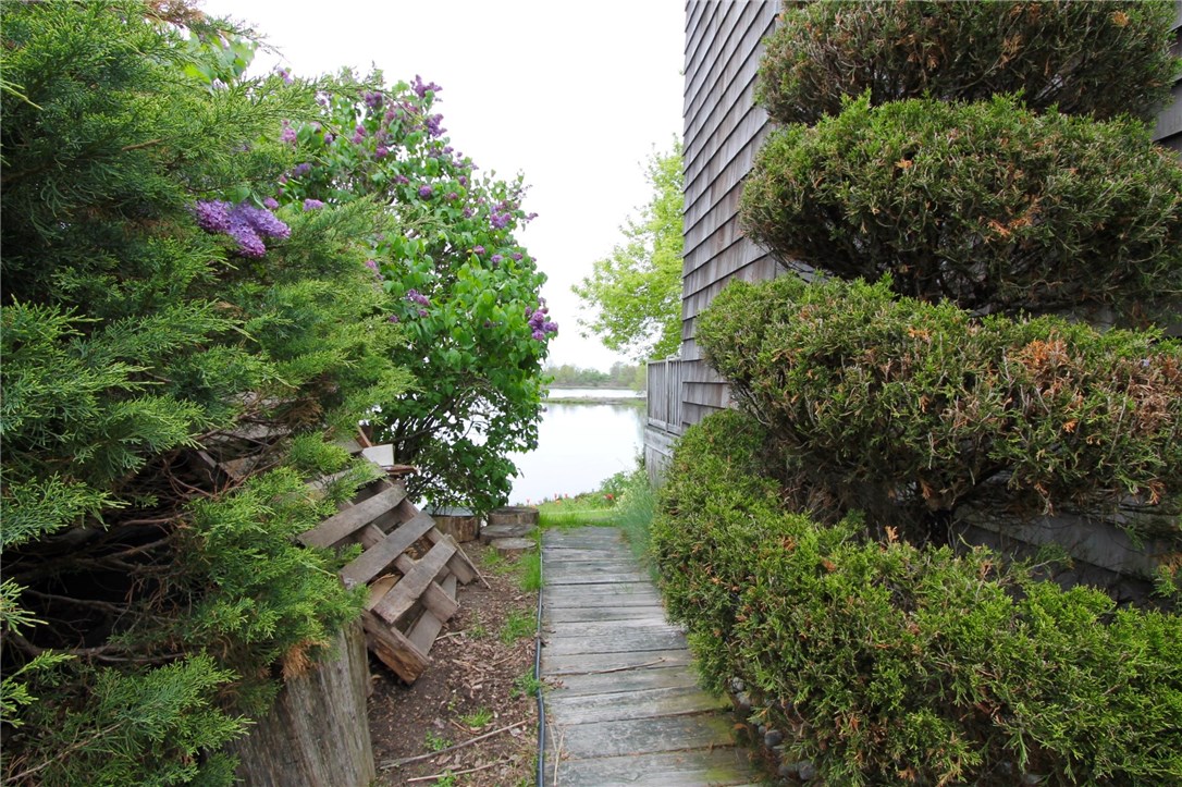174 Riverside Street Portsmouth, RI 02871 - Photo 35 of 40