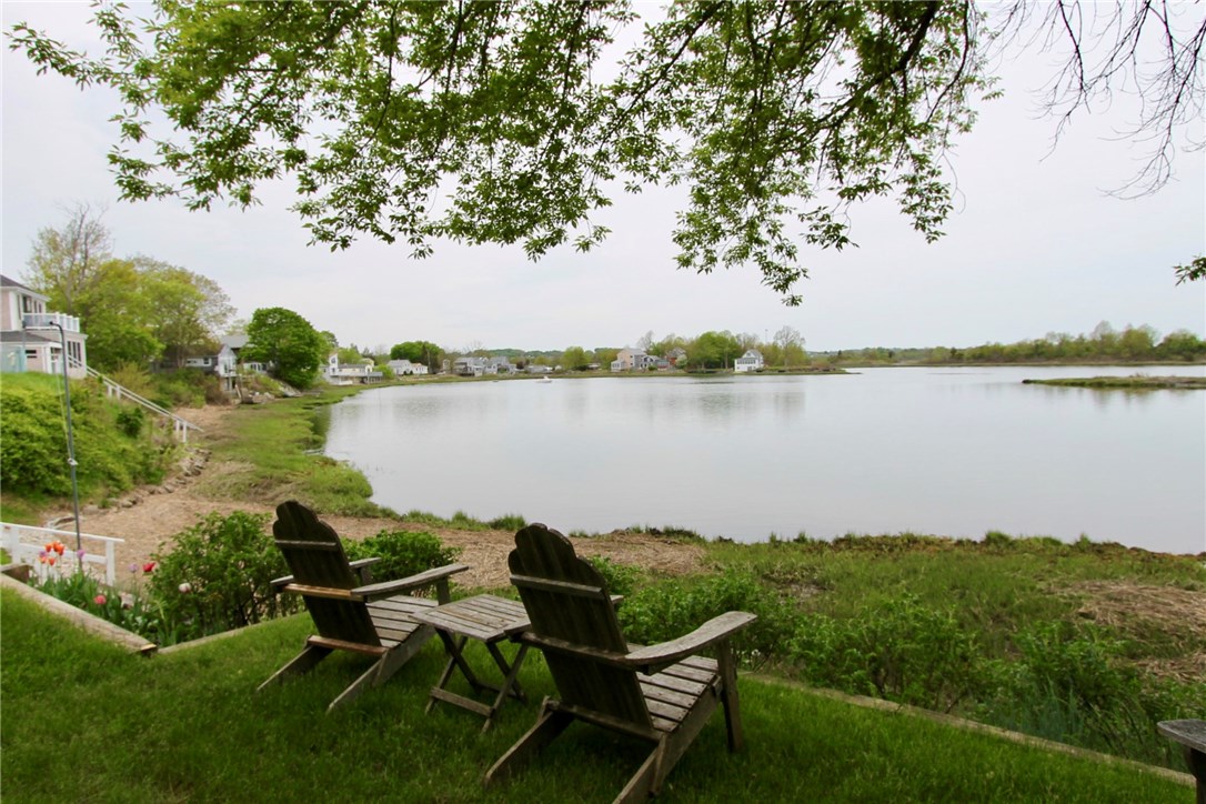 174 Riverside Street Portsmouth, RI 02871 - Photo 39 of 40