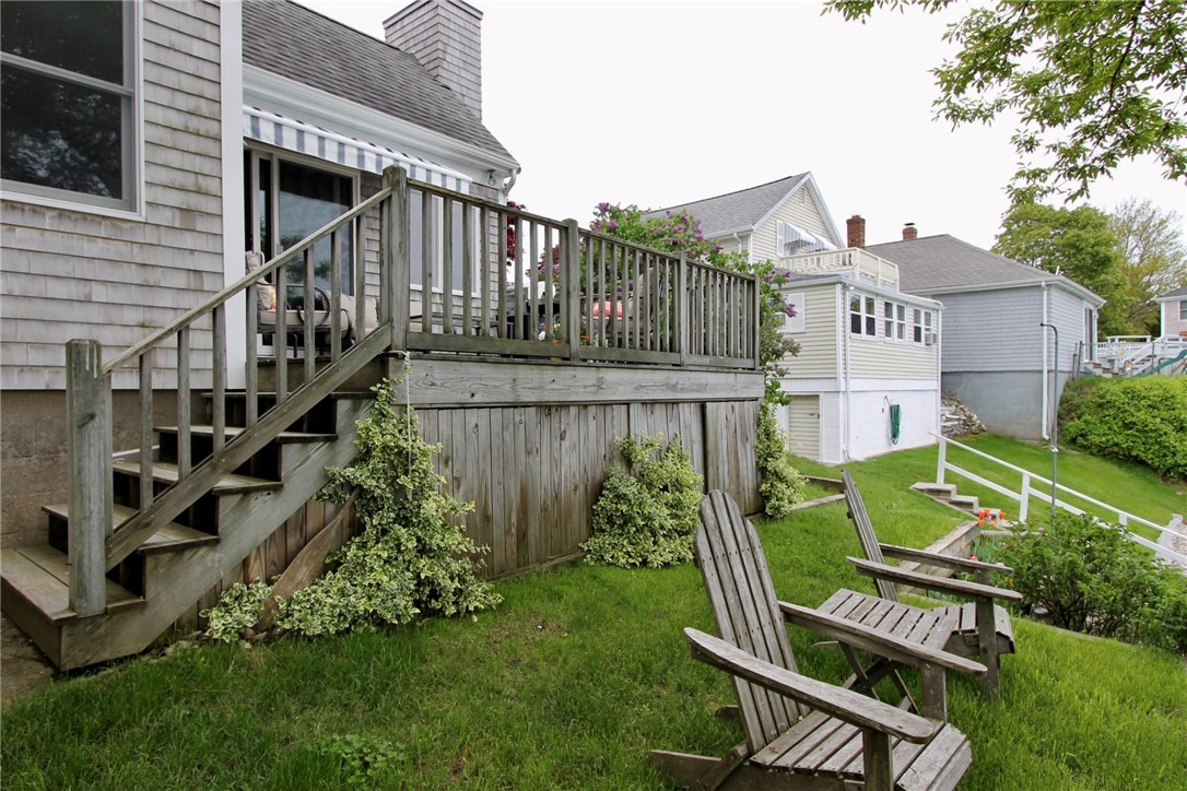 174 Riverside Street Portsmouth, RI 02871 - Photo 40 of 40