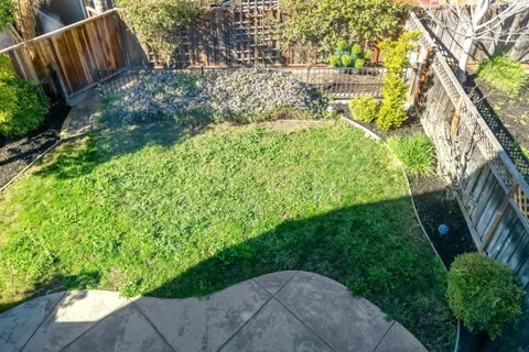 $1,745,000 | 300 Crestridge Court, San Jose, CA 95138