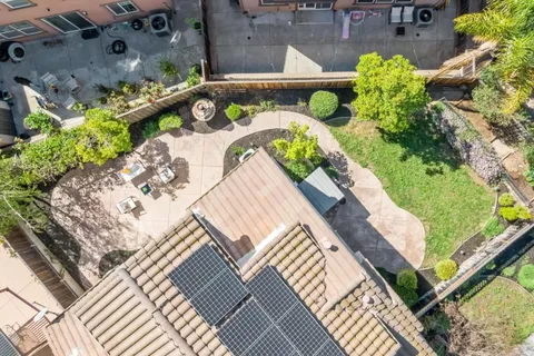 $1,745,000 | 300 Crestridge Court, San Jose, CA 95138