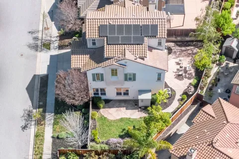 $1,745,000 | 300 Crestridge Court, San Jose, CA 95138