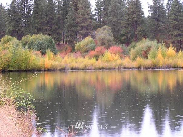 0 Masterson Road Cle Elum, WA 98922 - Photo 17 of 24 Gallery Image 17