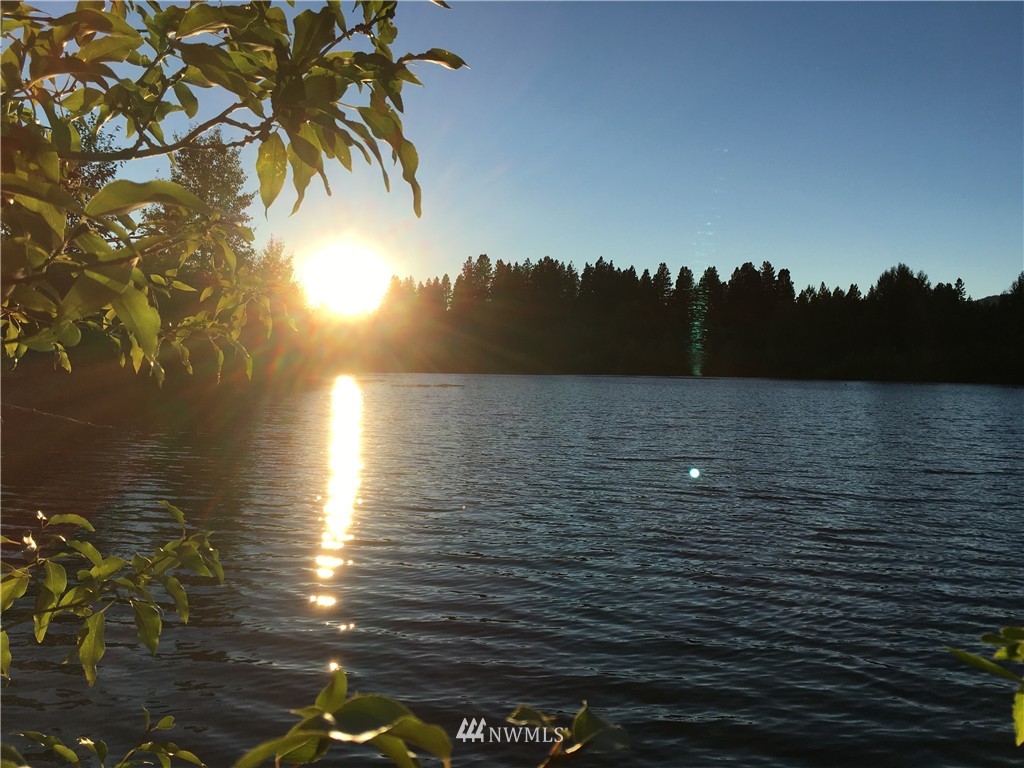 0 Masterson Road Cle Elum, WA 98922 - Photo 22 of 24 Gallery Image 22