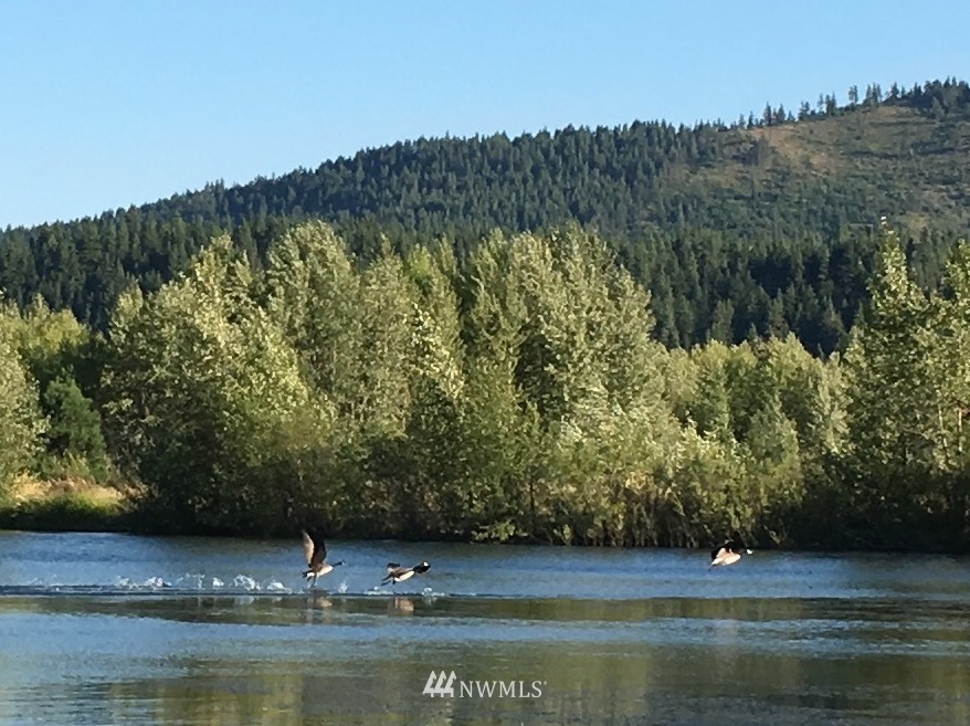 0 Masterson Road Cle Elum, WA 98922 - Photo 24 of 24 Gallery Image 24