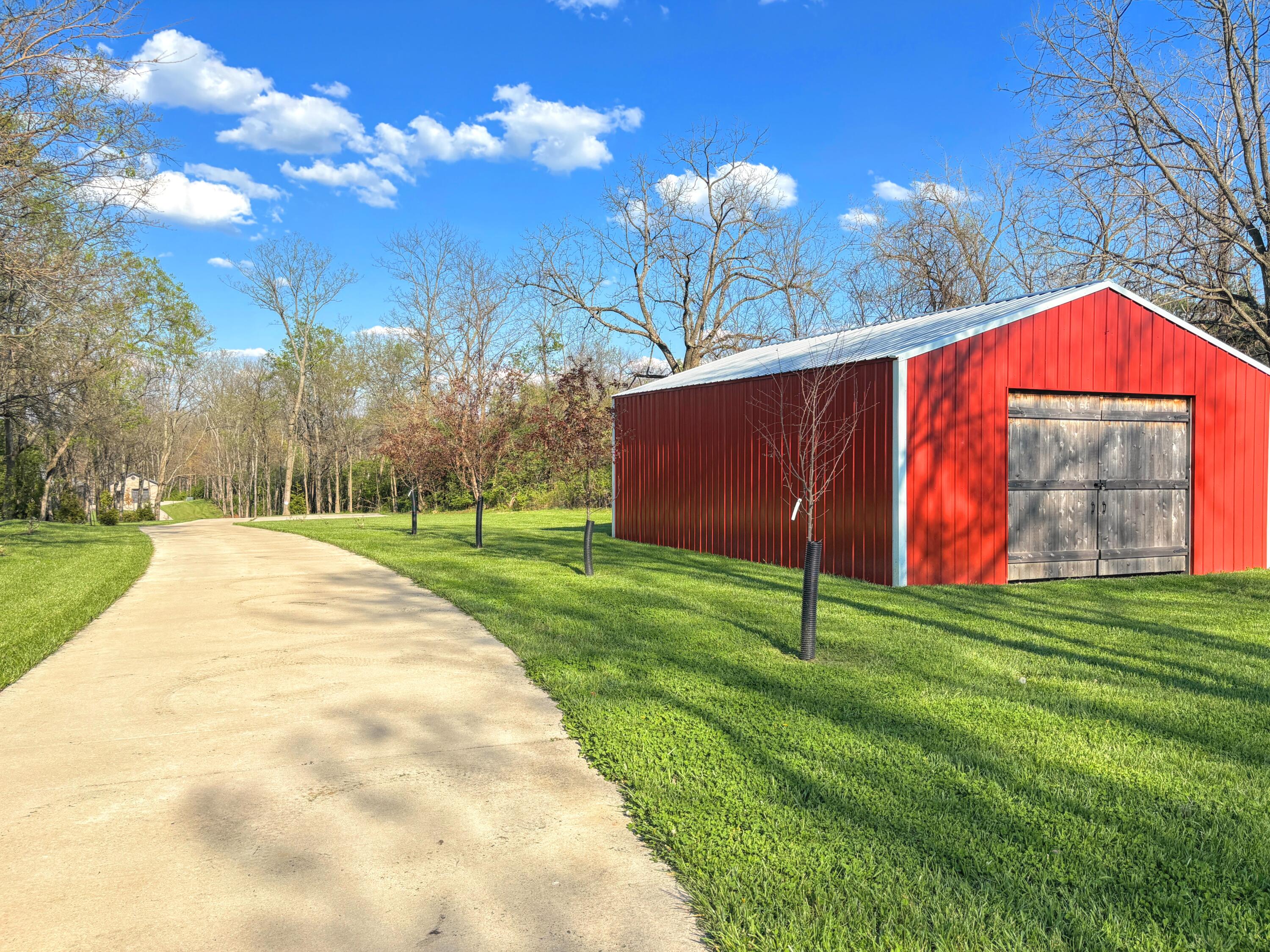 6296 Taylor Mill Road Covington, KY 41015 - Photo 48 of 50 Gallery Image 48