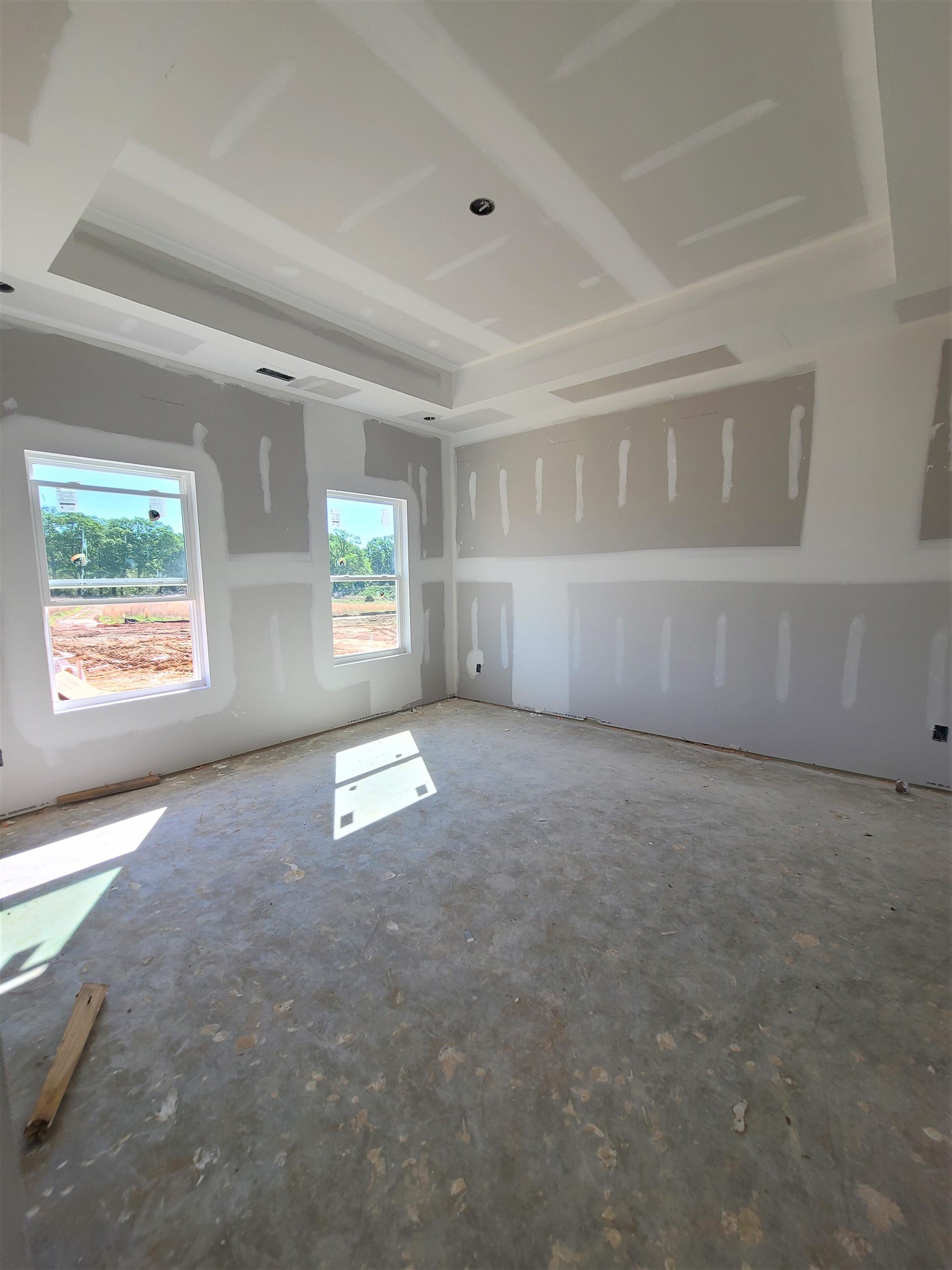 231 R C Thompson Road Chesnee, SC 29323 - Photo 8 of 12 Gallery Image 8