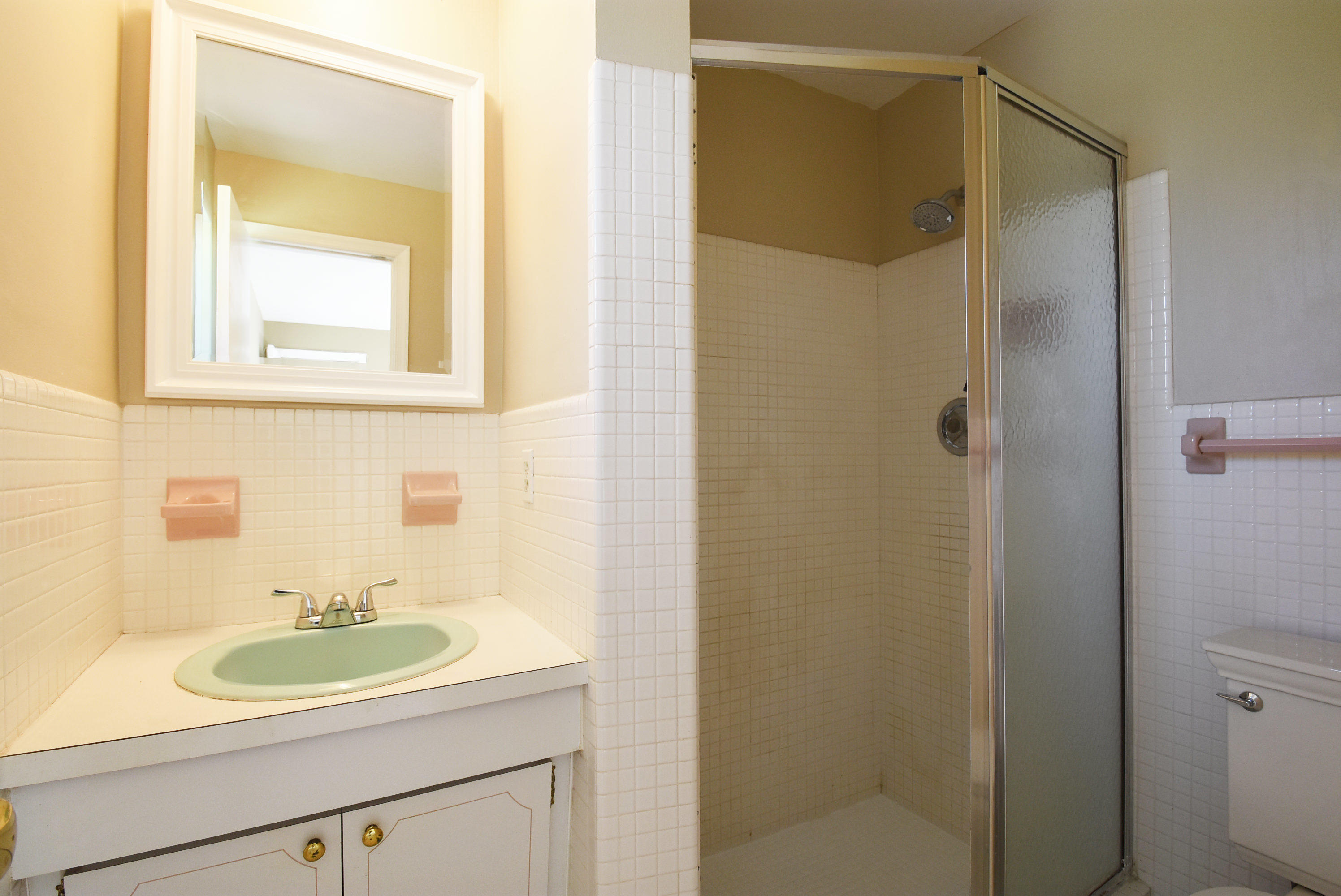 521 Northeast 16th Street Boca Raton, FL 33432 - Photo 33 of 37 Virtuals1 (35)