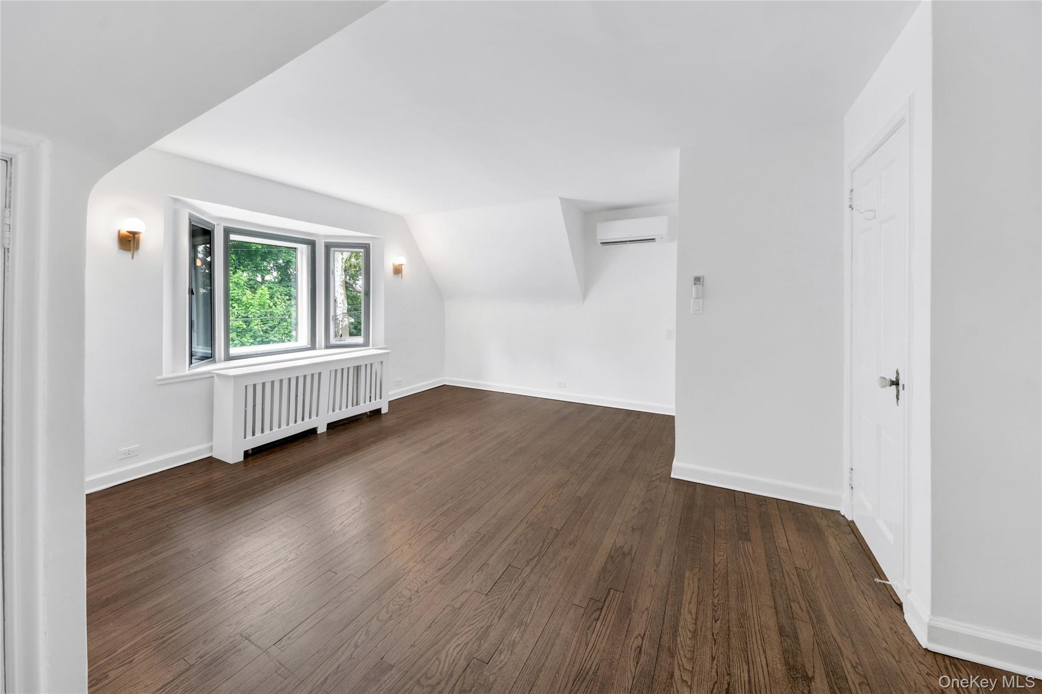 10 Cherry Avenue New Rochelle, NY 10801 - Photo 22 of 43