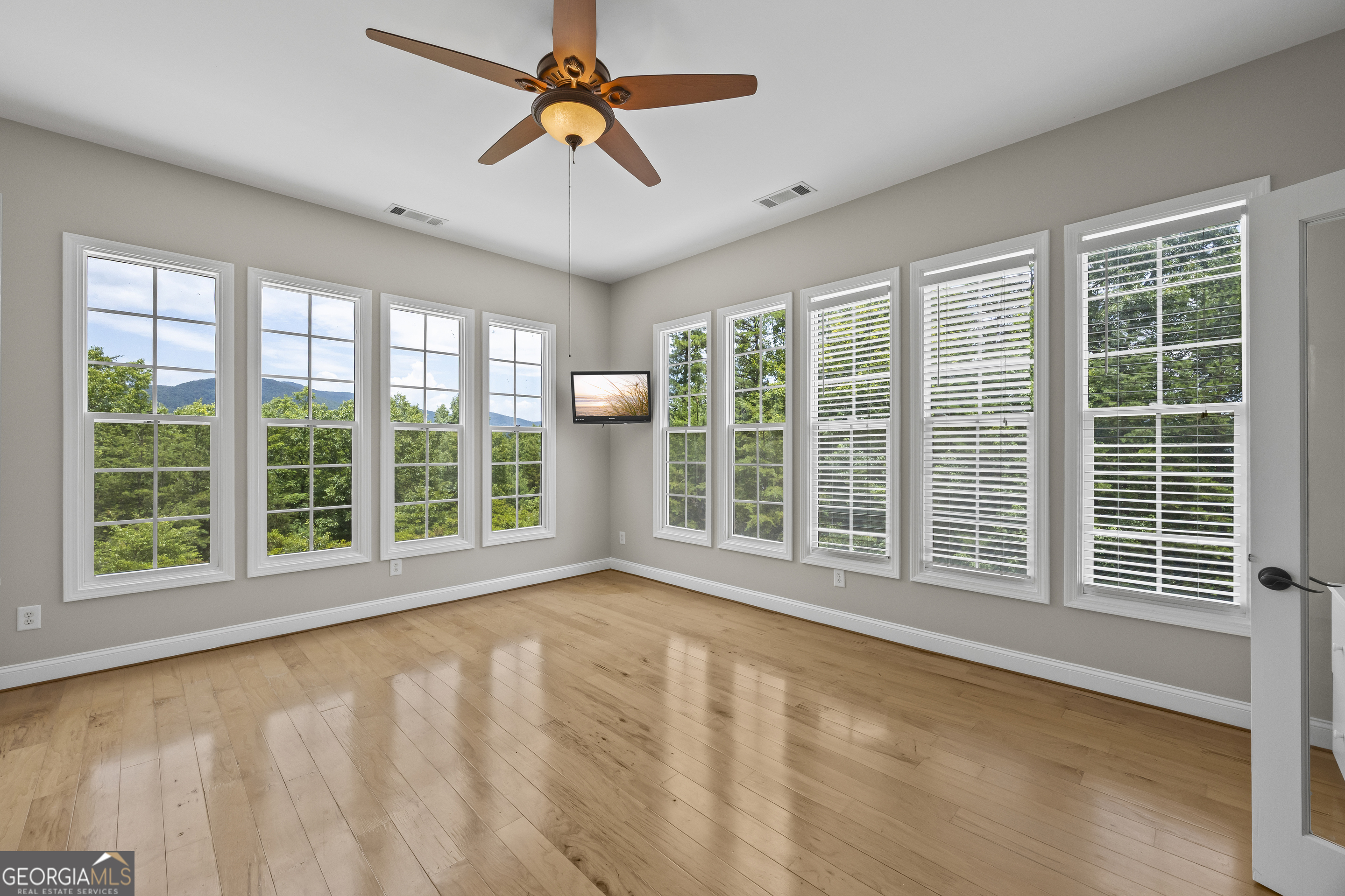482 Miners Mountain Road Sautee Nacoochee, GA 30571 - Photo 55 of 171