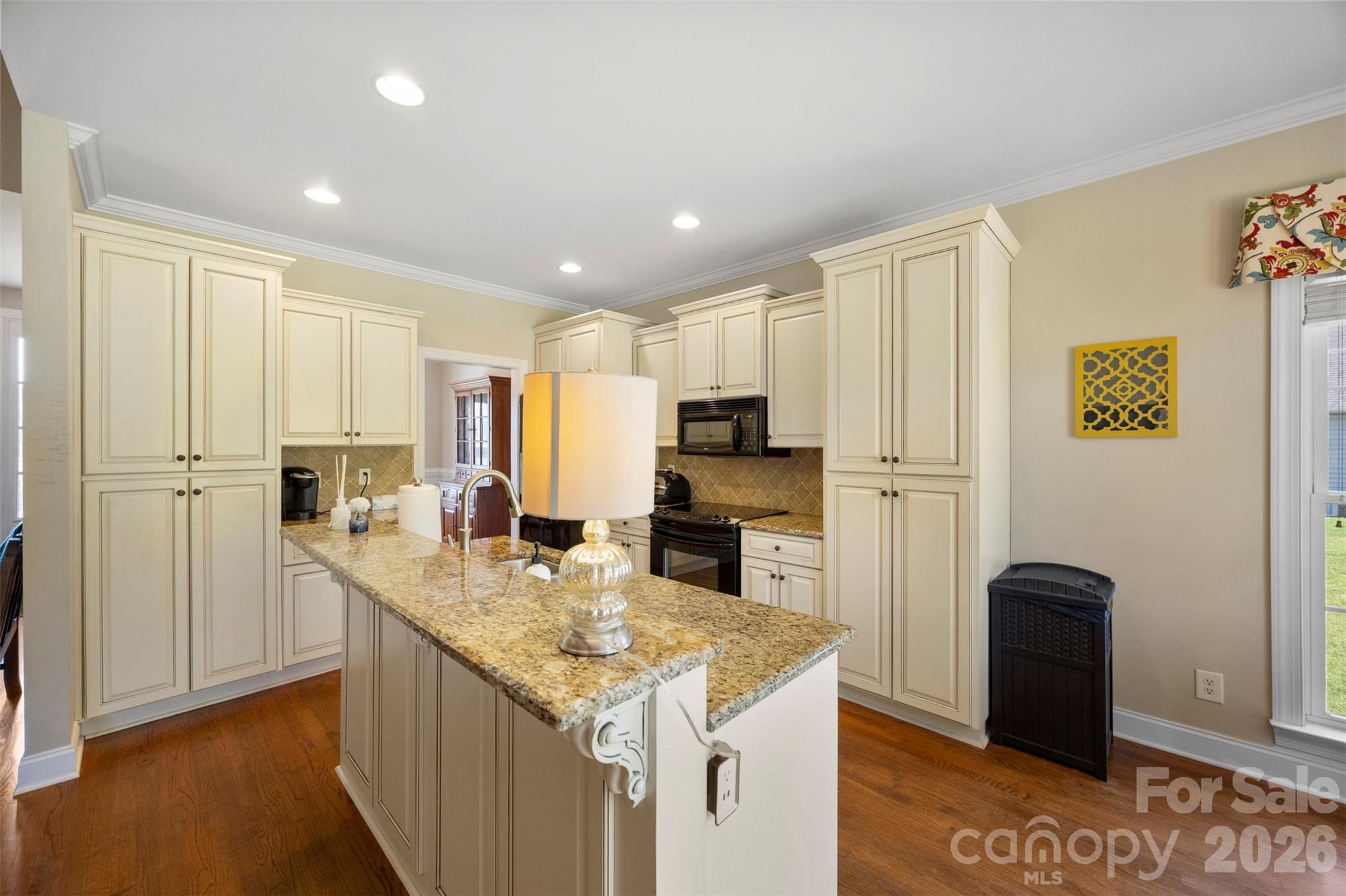 816 Springs Road Dallas, NC 28034 - Photo 14 of 42