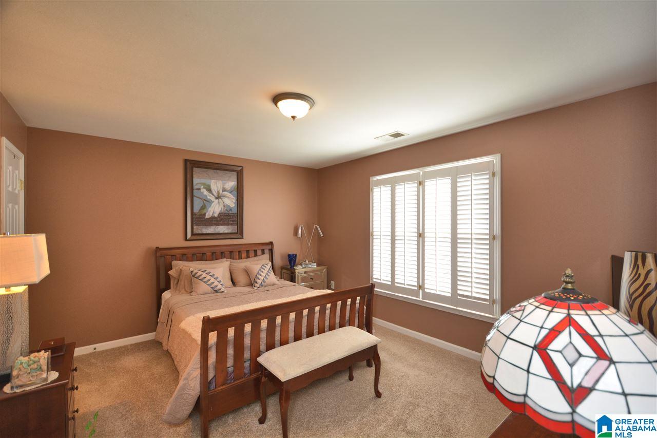 1274 Eagle Park Road Birmingham, AL 35242 - Photo 38 of 49