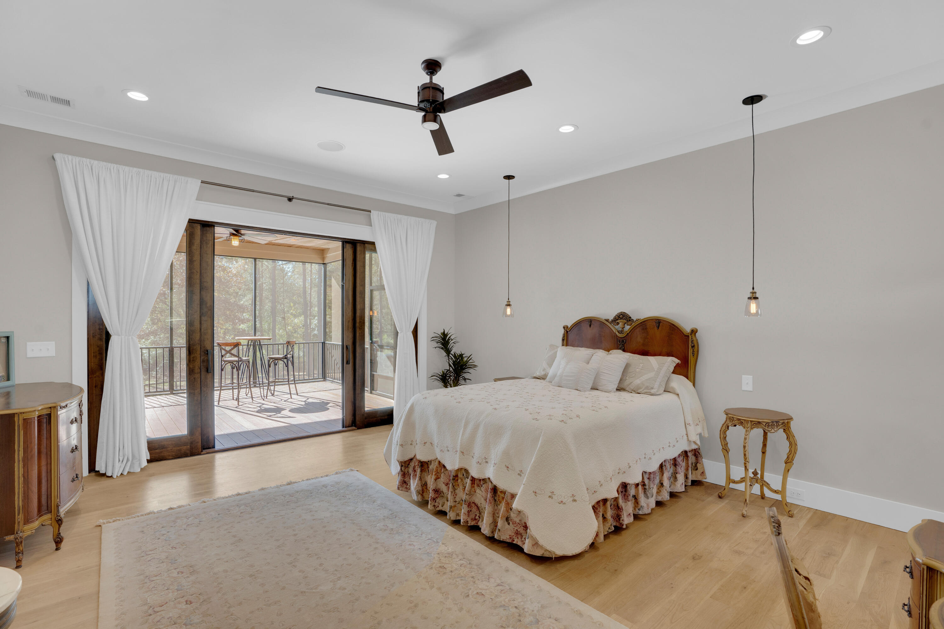 127 Martin Hollow Road Aiken, SC 29803 - Photo 4 of 69