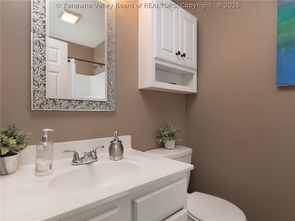 323 Joshua Way Winfield, WV 25213 - Photo 18 of 27 Gallery Image 18